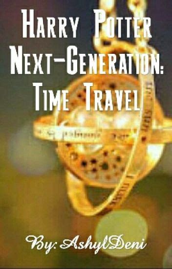 Can change the past way wattpad paraan time travel